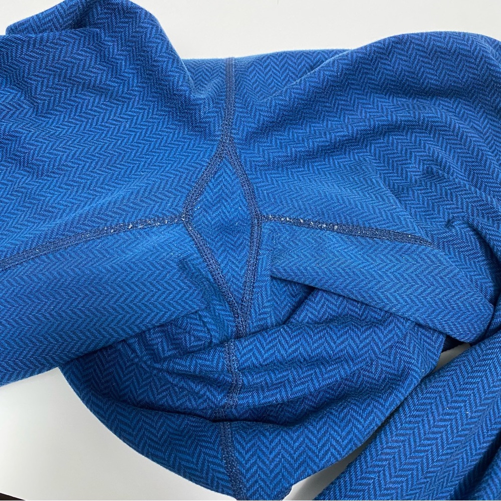 Lululemon Hook my Eye Groove (Flare) Pants - Picture 12 of 13